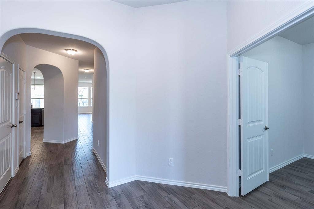 1825 Quail Lane, Argyle, TX 76226 1825 Quail Lane, Argyle, TX 76226