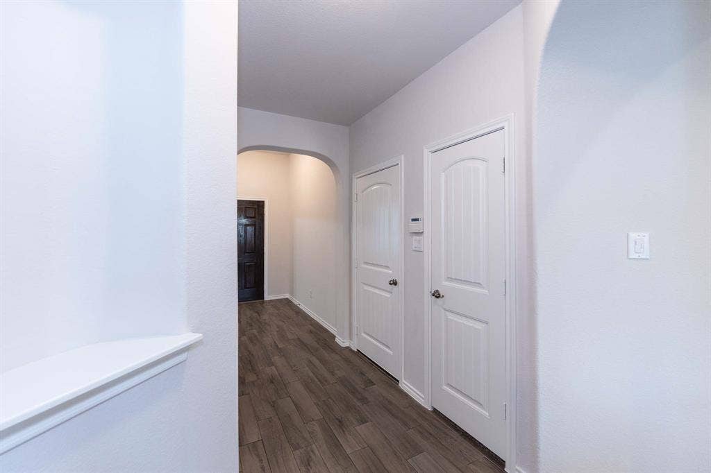 1825 Quail Lane, Argyle, TX 76226 1825 Quail Lane, Argyle, TX 76226