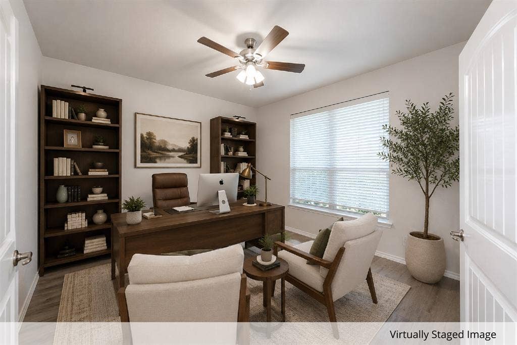 1825 Quail Lane, Argyle, TX 76226 1825 Quail Lane, Argyle, TX 76226