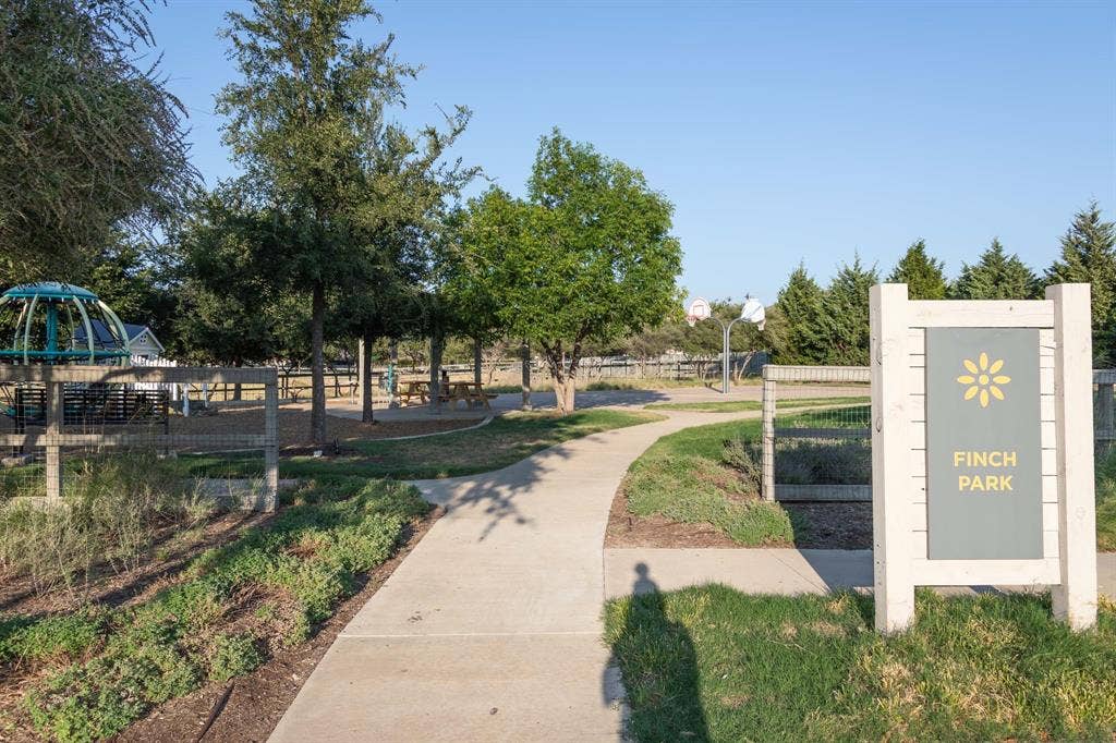 1825 Quail Lane, Argyle, TX 76226 1825 Quail Lane, Argyle, TX 76226
