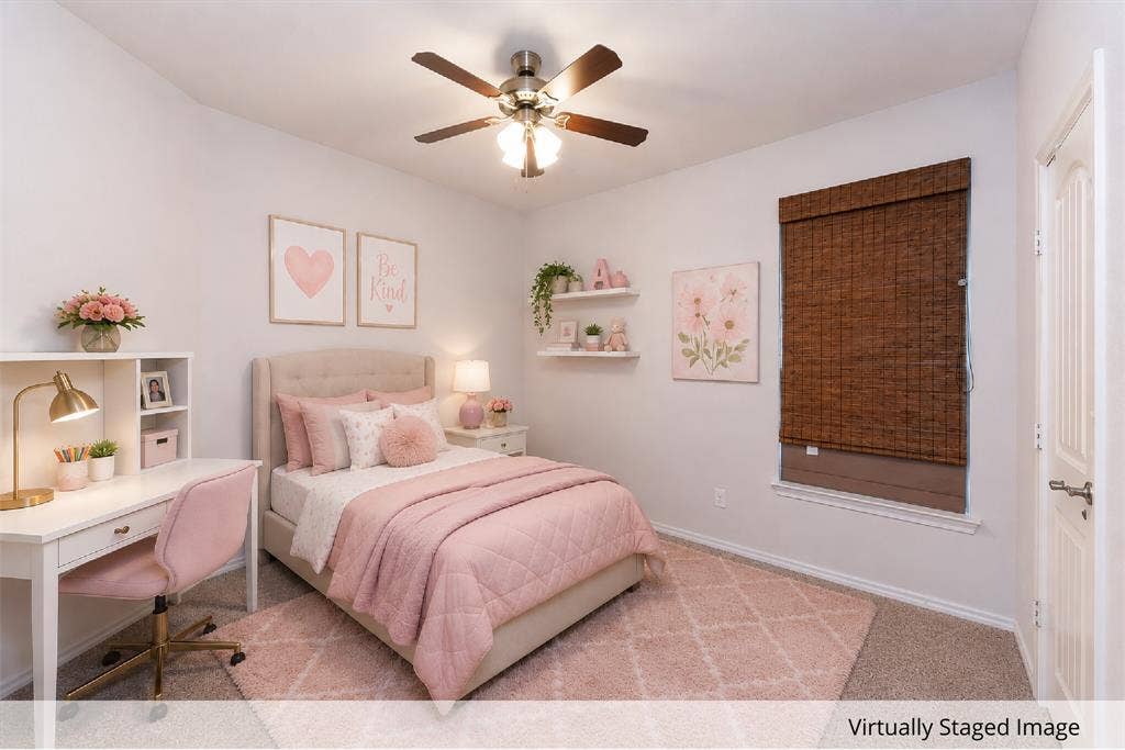 1825 Quail Lane, Argyle, TX 76226 1825 Quail Lane, Argyle, TX 76226