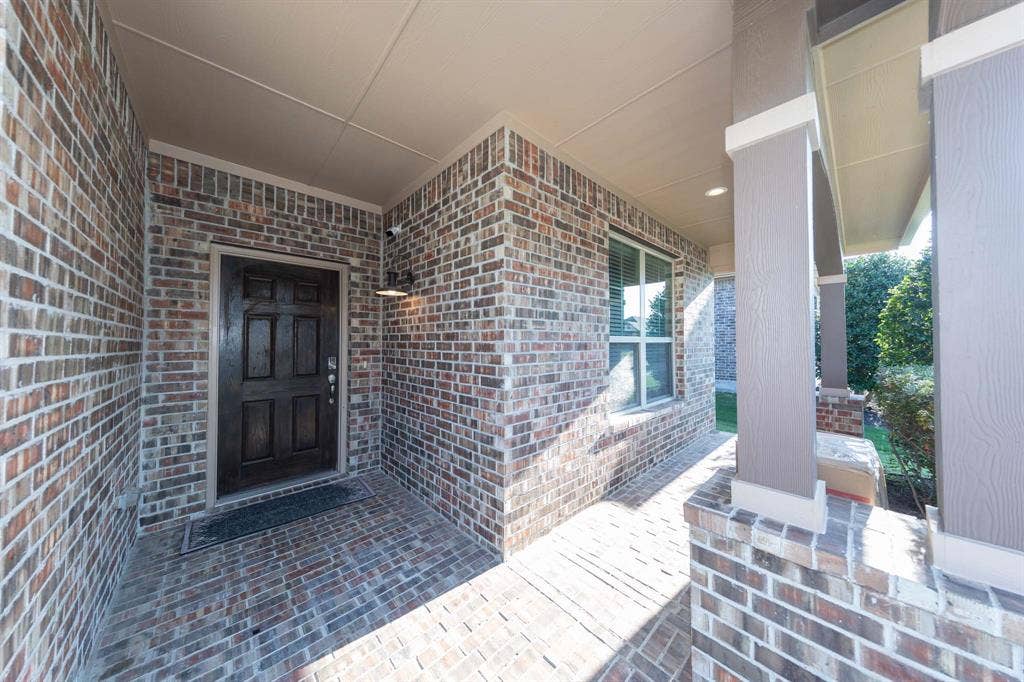 1825 Quail Lane, Argyle, TX 76226 1825 Quail Lane, Argyle, TX 76226