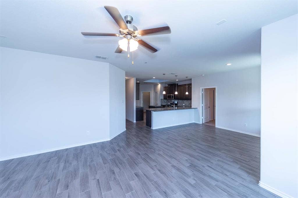 1825 Quail Lane, Argyle, TX 76226 1825 Quail Lane, Argyle, TX 76226