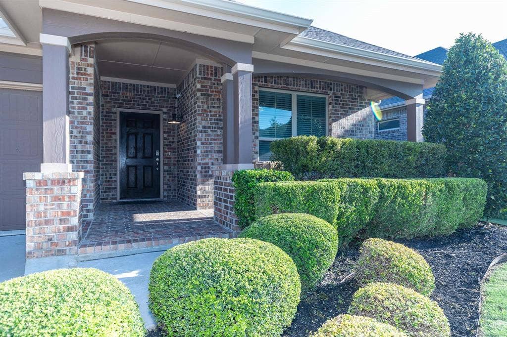 1825 Quail Lane, Argyle, TX 76226 1825 Quail Lane, Argyle, TX 76226