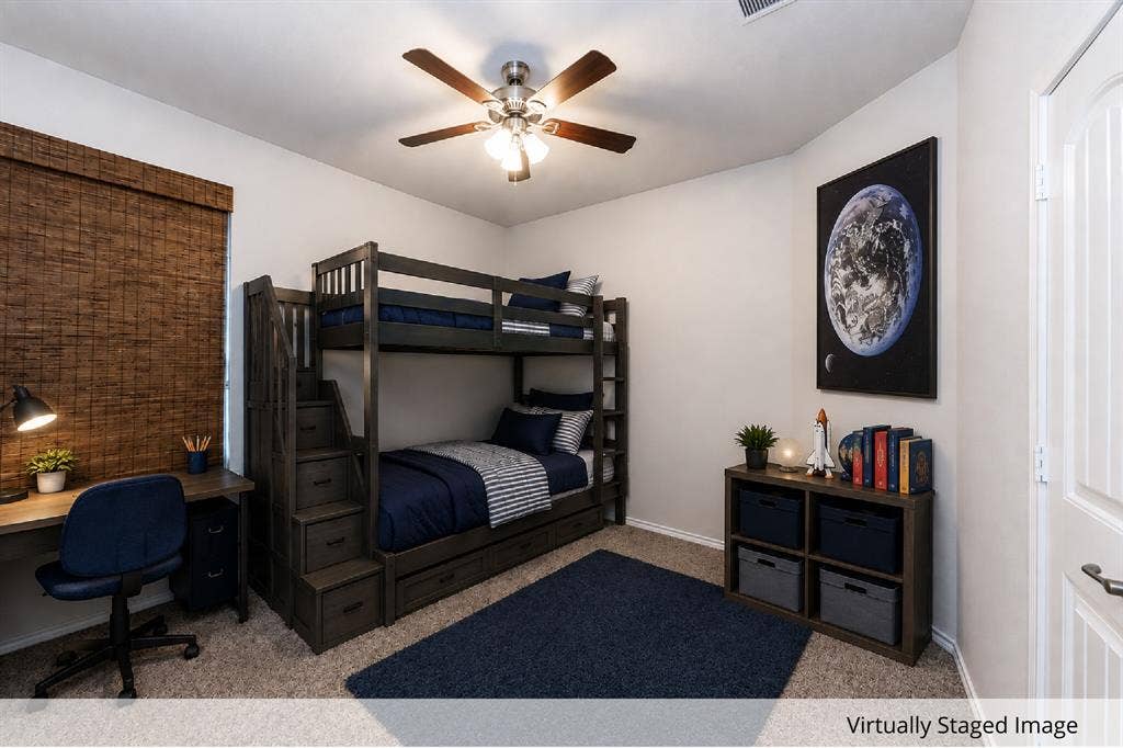 1825 Quail Lane, Argyle, TX 76226 1825 Quail Lane, Argyle, TX 76226