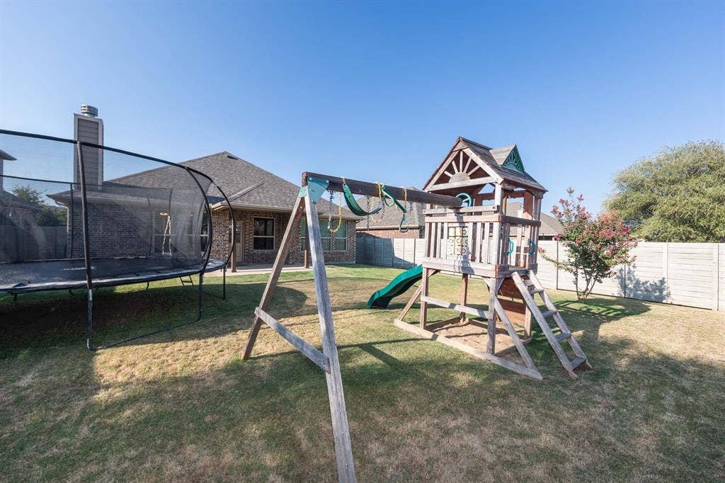 1825 Quail Lane, Argyle, TX 76226 1825 Quail Lane, Argyle, TX 76226