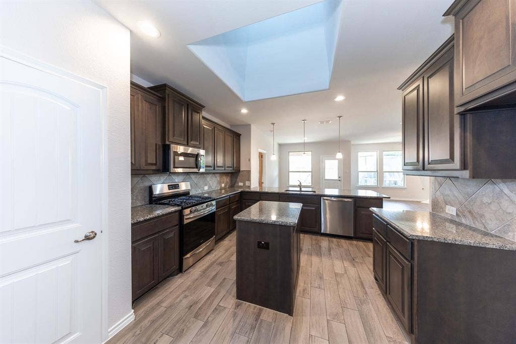 1825 Quail Lane, Argyle, TX 76226 1825 Quail Lane, Argyle, TX 76226
