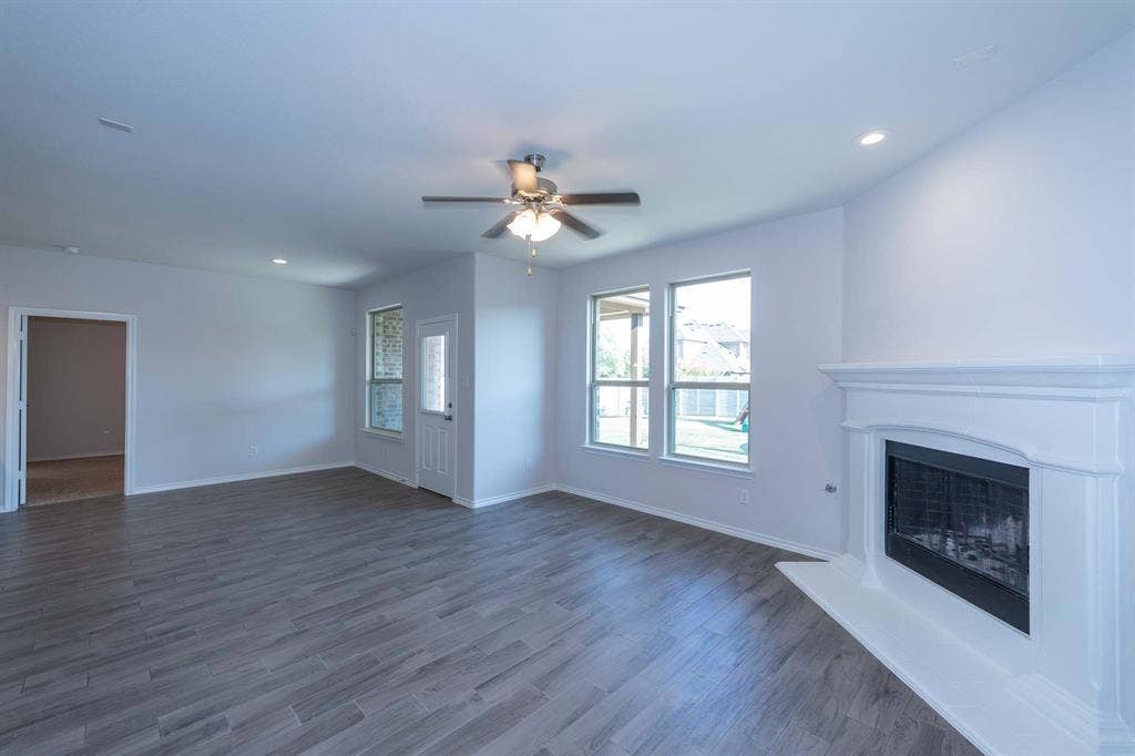 1825 Quail Lane, Argyle, TX 76226 1825 Quail Lane, Argyle, TX 76226