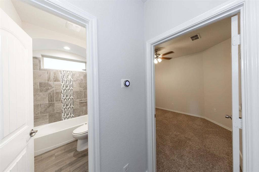 1825 Quail Lane, Argyle, TX 76226 1825 Quail Lane, Argyle, TX 76226