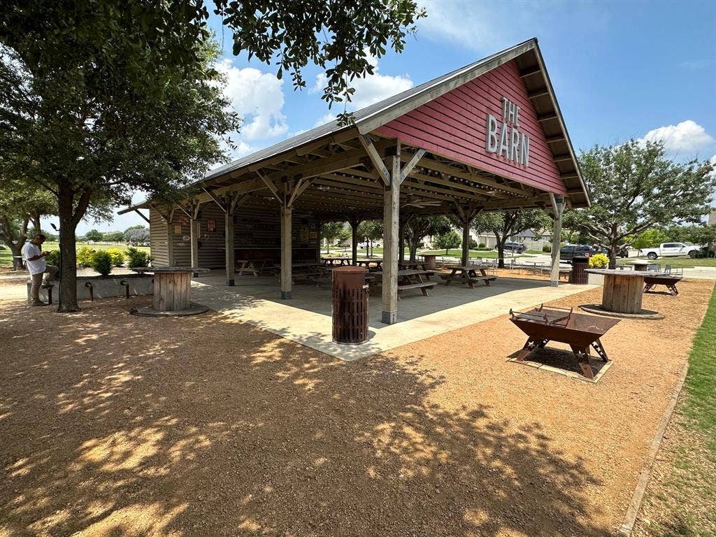 1825 Quail Lane, Argyle, TX 76226 1825 Quail Lane, Argyle, TX 76226