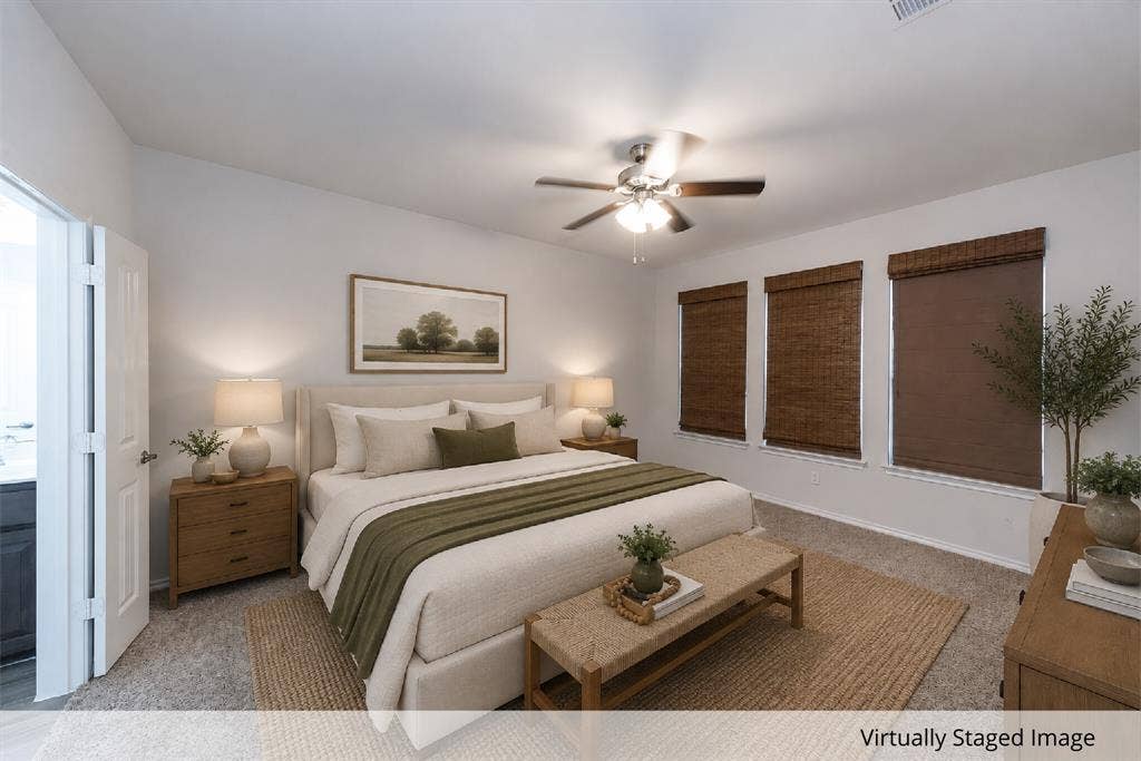 1825 Quail Lane, Argyle, TX 76226 1825 Quail Lane, Argyle, TX 76226