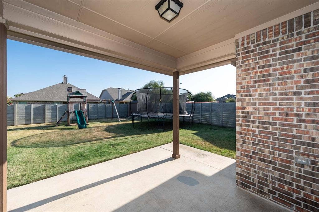 1825 Quail Lane, Argyle, TX 76226 1825 Quail Lane, Argyle, TX 76226