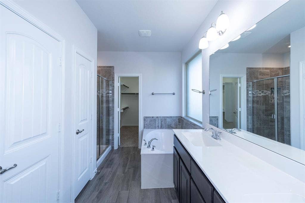 1825 Quail Lane, Argyle, TX 76226 1825 Quail Lane, Argyle, TX 76226