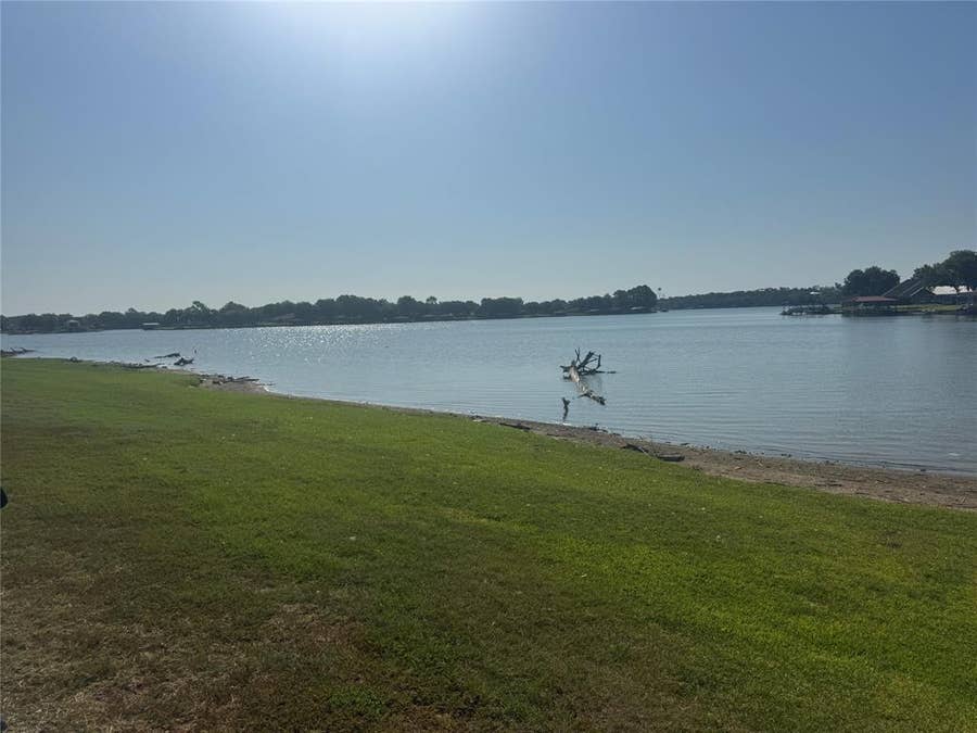 Property photo for 4389 Davis Road, Granbury, TX