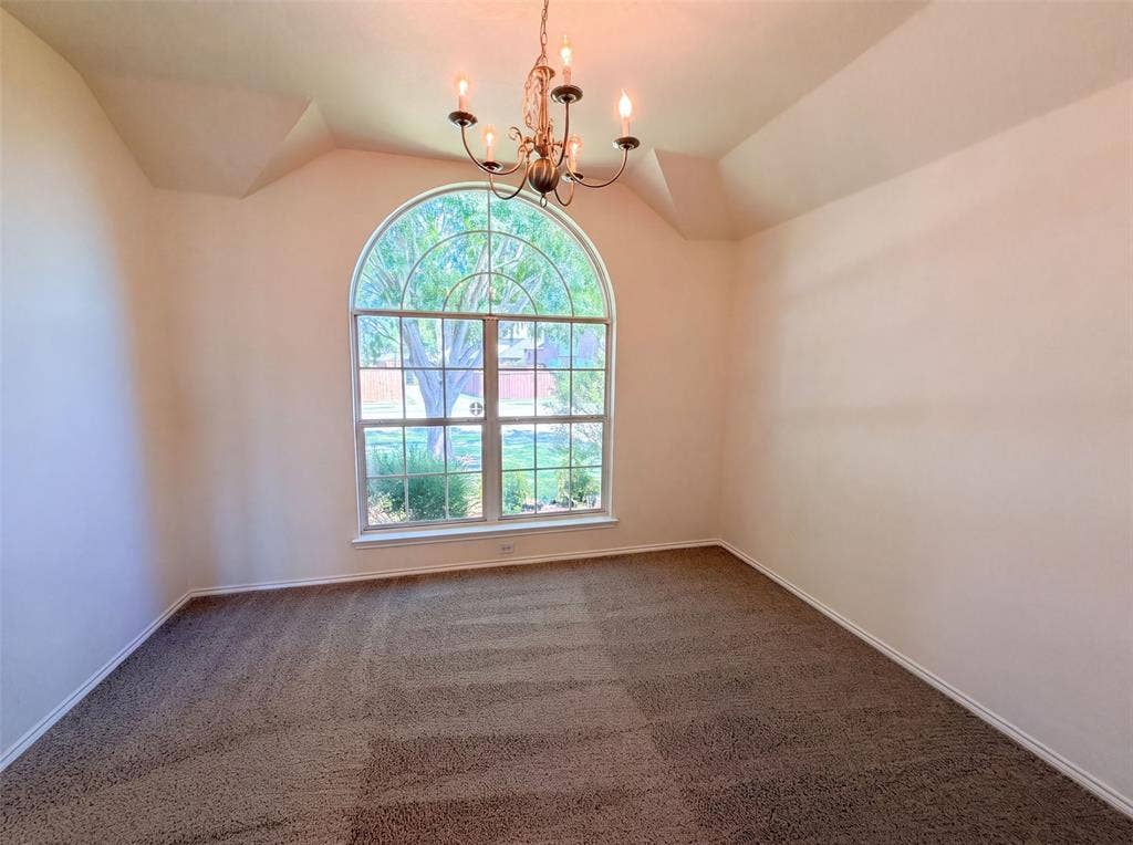 6401 Marquett Drive, Rowlett, TX 75089