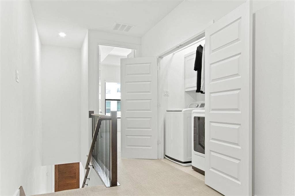 7867 Verona Place, Dallas, TX 75231 7867 Verona Place, Dallas, TX 75231
