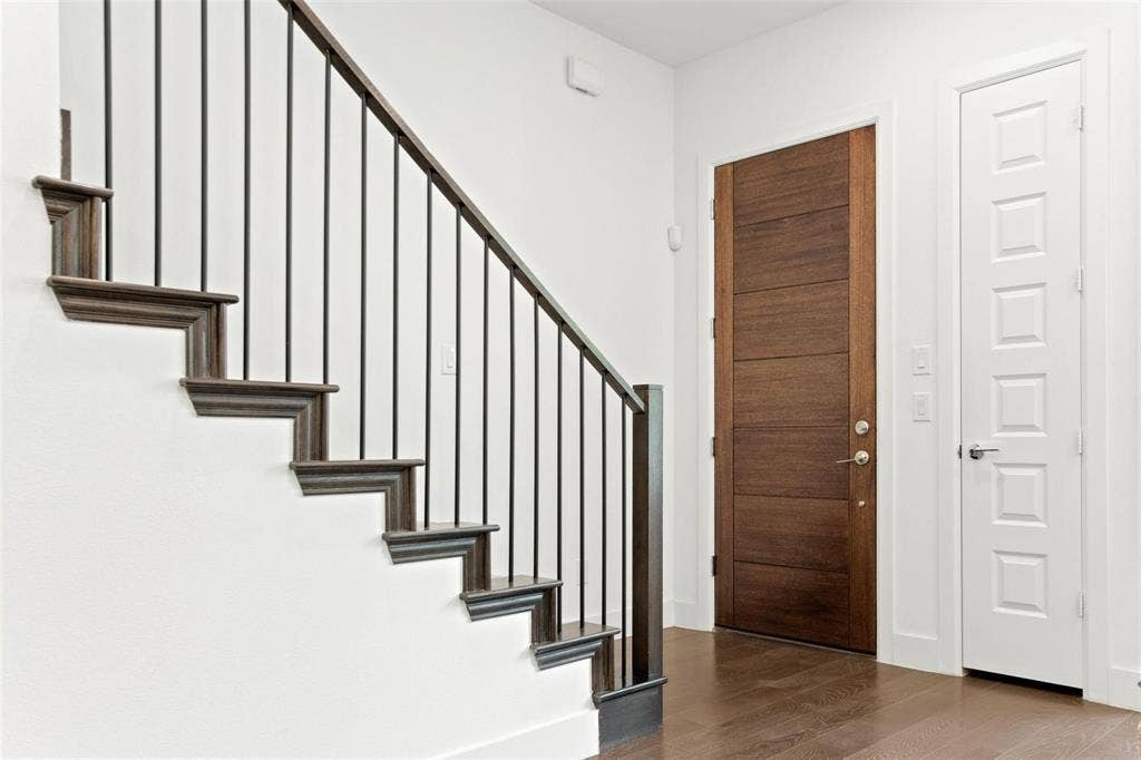 7867 Verona Place, Dallas, TX 75231 7867 Verona Place, Dallas, TX 75231