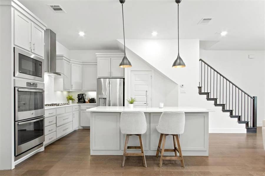 Property photo for 7867 Verona Place, Dallas, TX