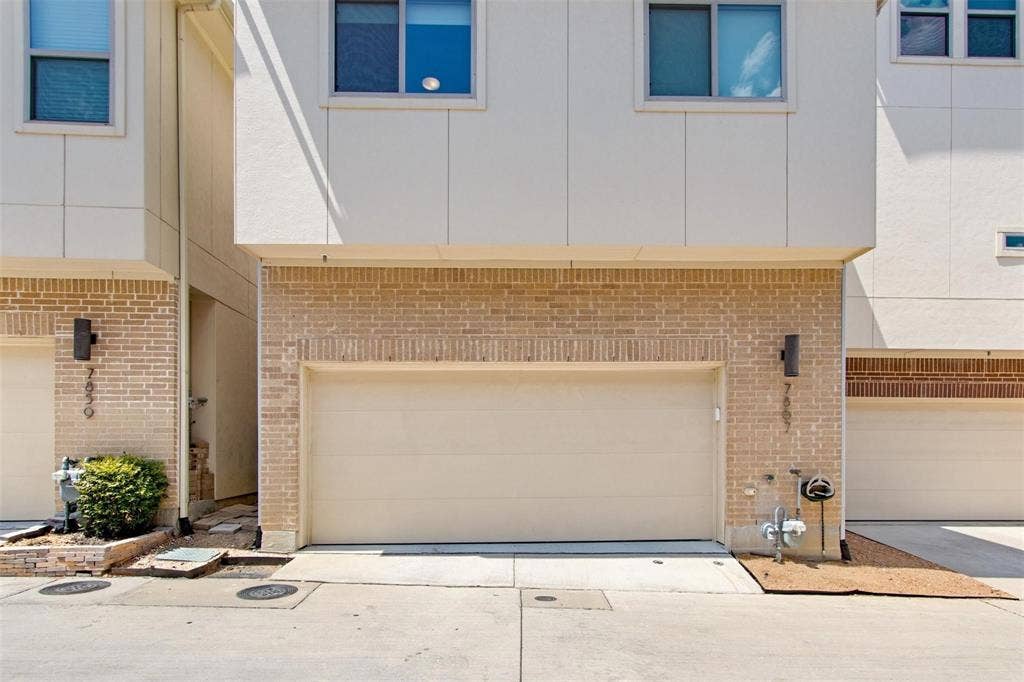 7867 Verona Place, Dallas, TX 75231 7867 Verona Place, Dallas, TX 75231