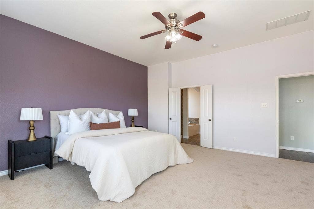 5708 Sleepy Creek Lane, Fort Worth, TX 76179 5708 Sleepy Creek Lane, Fort Worth, TX 76179
