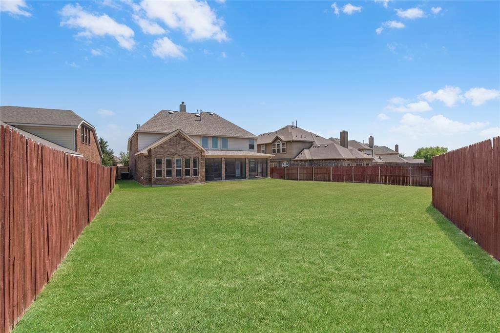 5708 Sleepy Creek Lane, Fort Worth, TX 76179 5708 Sleepy Creek Lane, Fort Worth, TX 76179