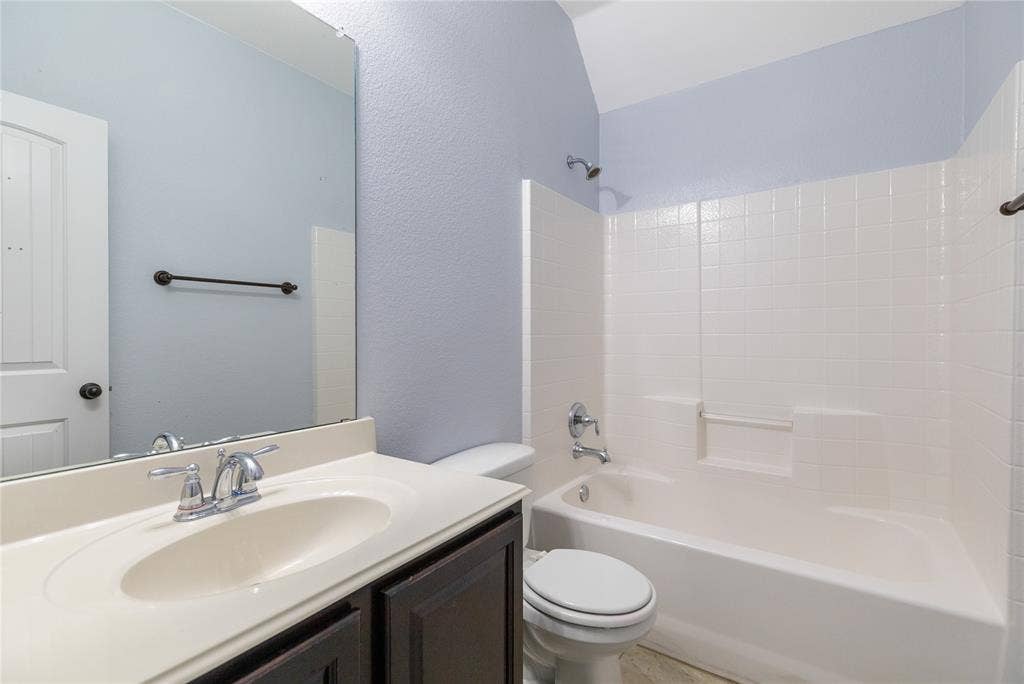 5708 Sleepy Creek Lane, Fort Worth, TX 76179 5708 Sleepy Creek Lane, Fort Worth, TX 76179