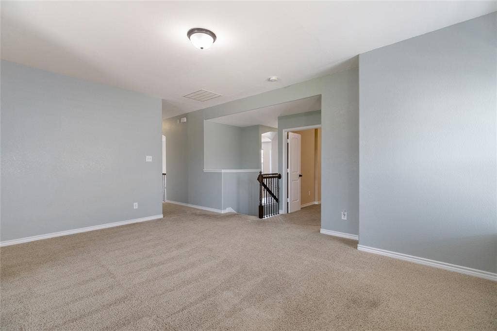 5708 Sleepy Creek Lane, Fort Worth, TX 76179 5708 Sleepy Creek Lane, Fort Worth, TX 76179