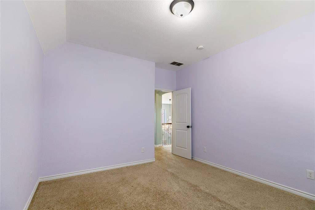 5708 Sleepy Creek Lane, Fort Worth, TX 76179 5708 Sleepy Creek Lane, Fort Worth, TX 76179