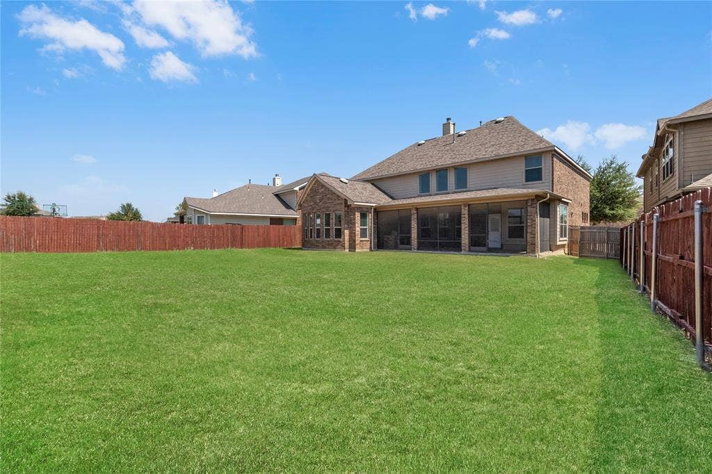 5708 Sleepy Creek Lane, Fort Worth, TX 76179 5708 Sleepy Creek Lane, Fort Worth, TX 76179