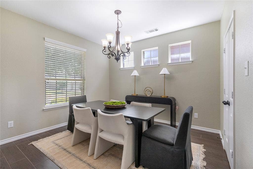 5708 Sleepy Creek Lane, Fort Worth, TX 76179 5708 Sleepy Creek Lane, Fort Worth, TX 76179