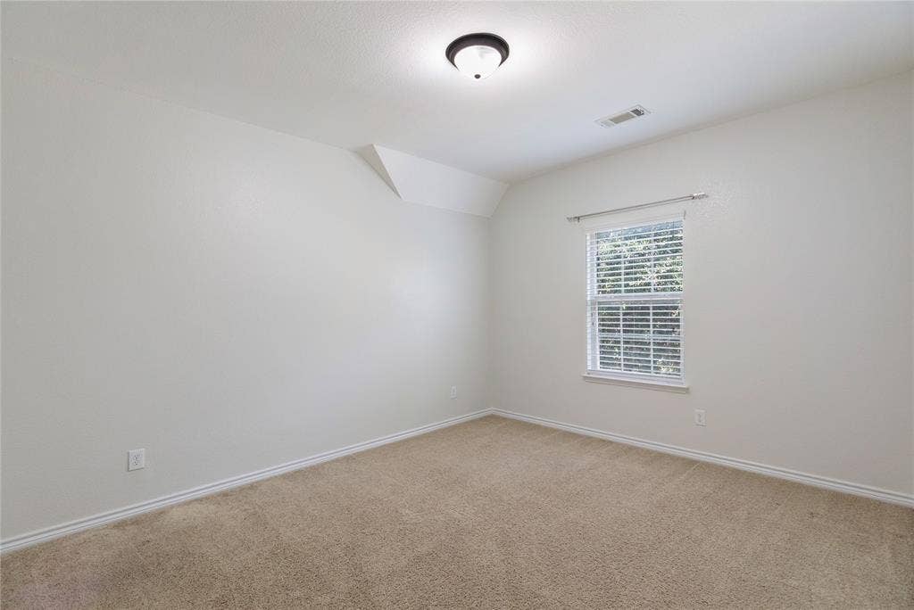 5708 Sleepy Creek Lane, Fort Worth, TX 76179 5708 Sleepy Creek Lane, Fort Worth, TX 76179