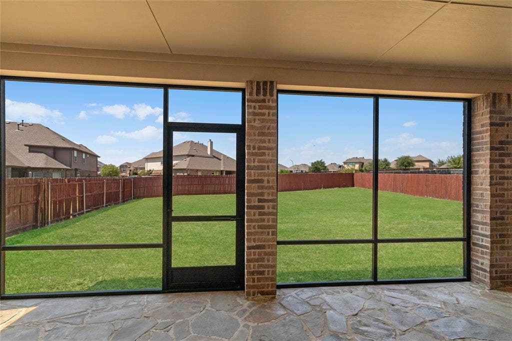 5708 Sleepy Creek Lane, Fort Worth, TX 76179 5708 Sleepy Creek Lane, Fort Worth, TX 76179