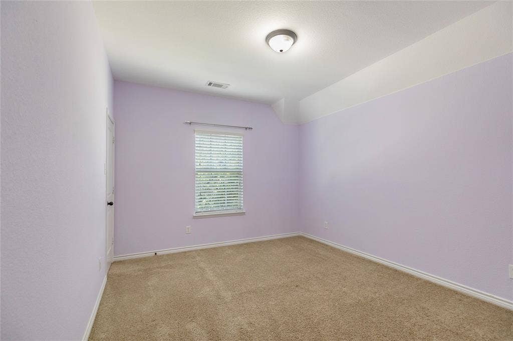 5708 Sleepy Creek Lane, Fort Worth, TX 76179 5708 Sleepy Creek Lane, Fort Worth, TX 76179