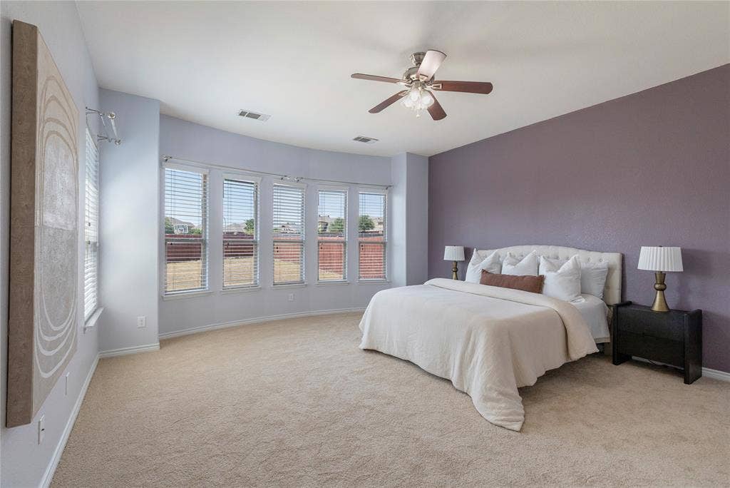 5708 Sleepy Creek Lane, Fort Worth, TX 76179 5708 Sleepy Creek Lane, Fort Worth, TX 76179
