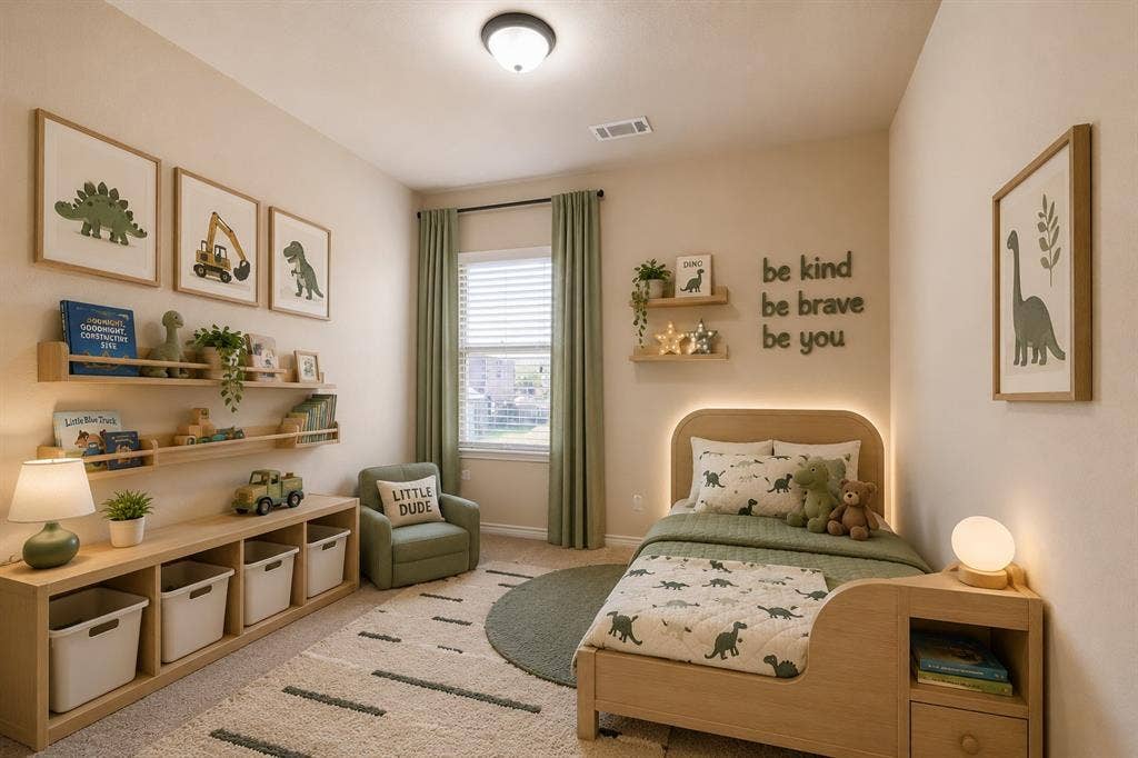 5708 Sleepy Creek Lane, Fort Worth, TX 76179 5708 Sleepy Creek Lane, Fort Worth, TX 76179