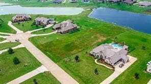 Property photo for 2230 Lake Estates Drive, Rockwall, TX