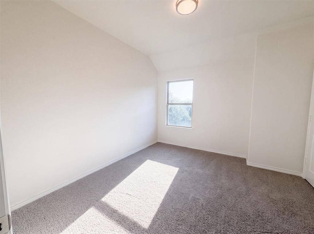 600 Brock Drive, Anna, TX 75409 600 Brock Drive, Anna, TX 75409