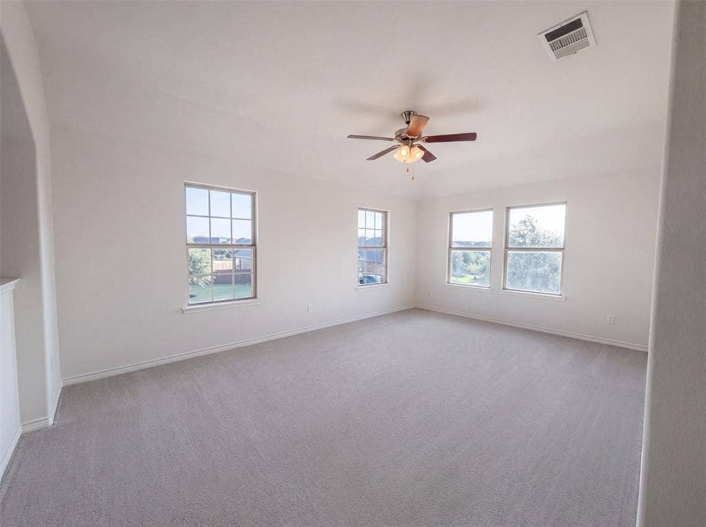 600 Brock Drive, Anna, TX 75409 600 Brock Drive, Anna, TX 75409
