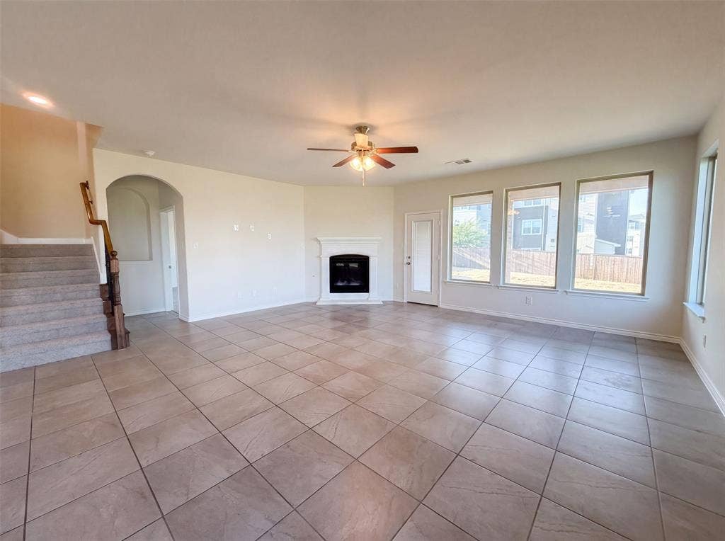 600 Brock Drive, Anna, TX 75409 600 Brock Drive, Anna, TX 75409