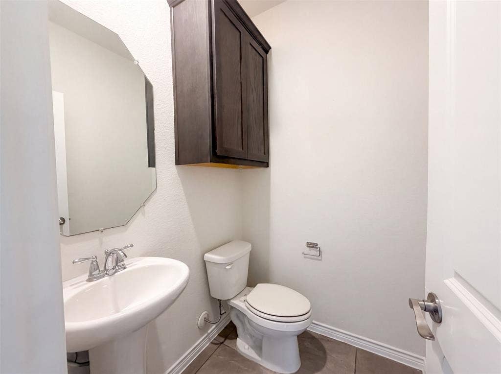 600 Brock Drive, Anna, TX 75409 600 Brock Drive, Anna, TX 75409