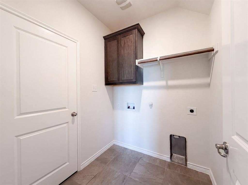 600 Brock Drive, Anna, TX 75409 600 Brock Drive, Anna, TX 75409