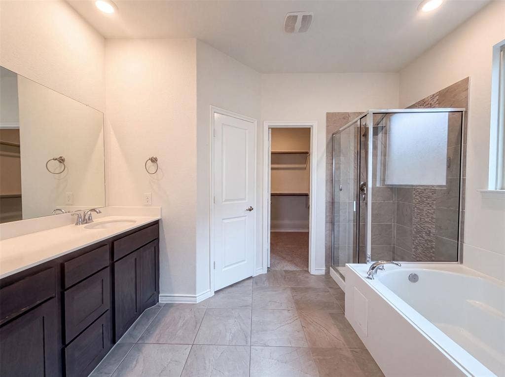 600 Brock Drive, Anna, TX 75409 600 Brock Drive, Anna, TX 75409