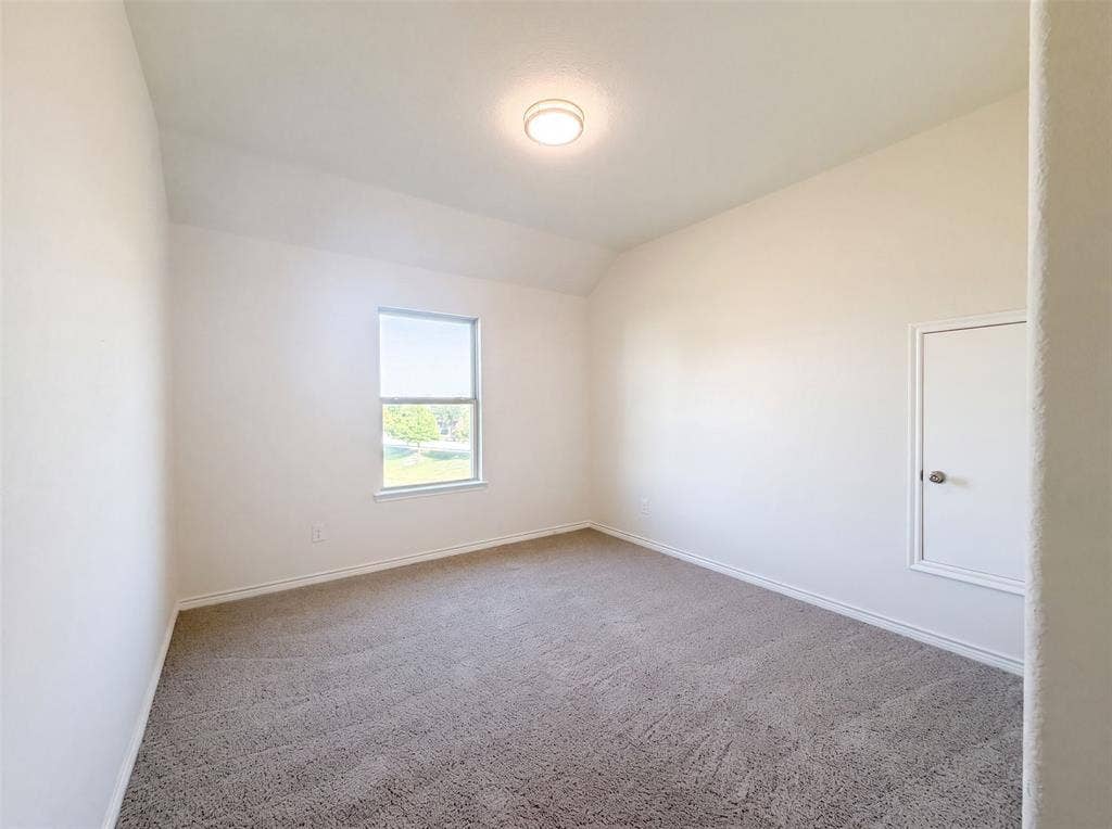 600 Brock Drive, Anna, TX 75409 600 Brock Drive, Anna, TX 75409