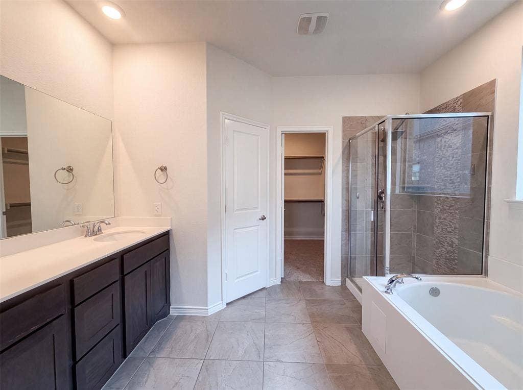 600 Brock Drive, Anna, TX 75409 600 Brock Drive, Anna, TX 75409