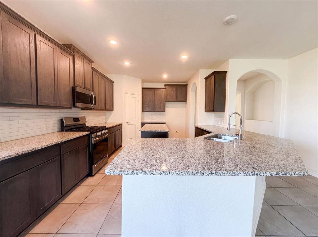 600 Brock Drive, Anna, TX 75409 600 Brock Drive, Anna, TX 75409