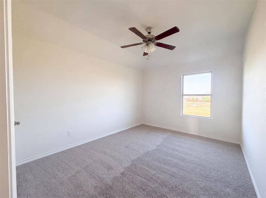 600 Brock Drive, Anna, TX 75409 600 Brock Drive, Anna, TX 75409