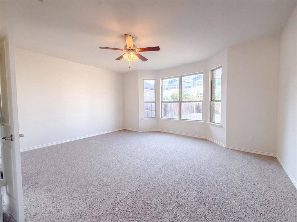600 Brock Drive, Anna, TX 75409 600 Brock Drive, Anna, TX 75409