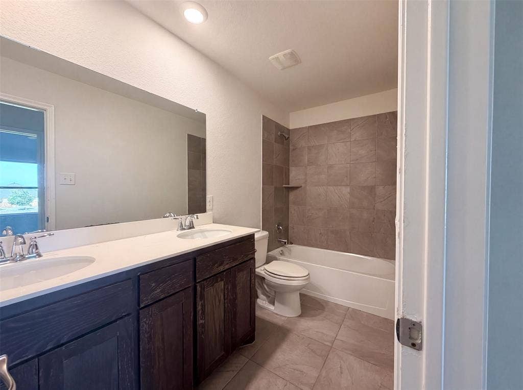 600 Brock Drive, Anna, TX 75409 600 Brock Drive, Anna, TX 75409