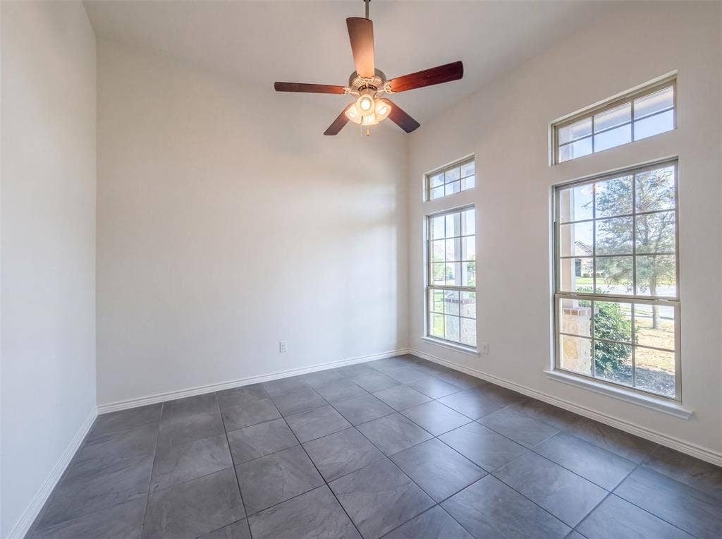 600 Brock Drive, Anna, TX 75409 600 Brock Drive, Anna, TX 75409