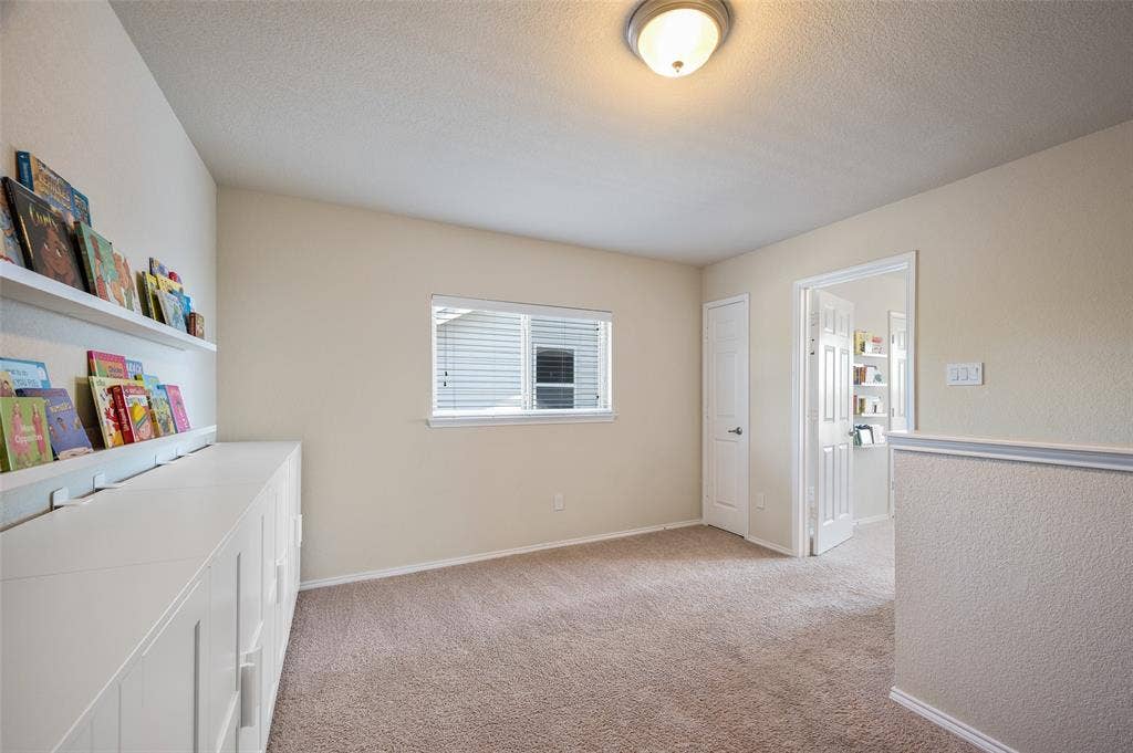 3113 Peninsula Trail, Denton, TX 76208